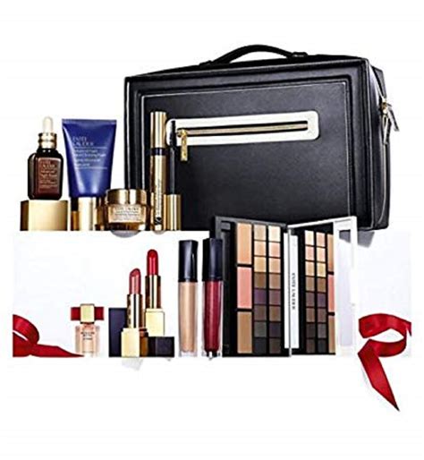 estee lauder beautiful collection.